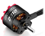 HW30415002 BL-Motor HW-Skywalker 2312-2450kv 3S